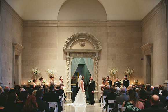 Ceremony-089