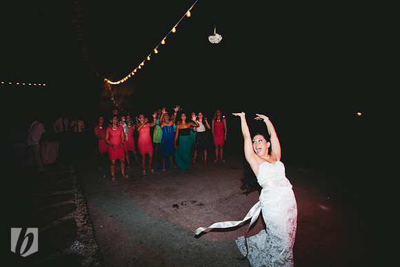 Reception-106