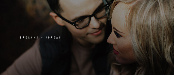 Breanna-Jordan-Engagement-Banner