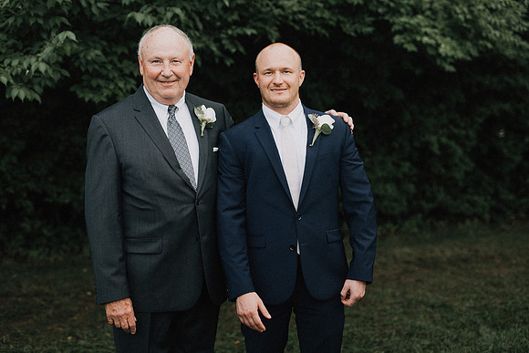 Nacole-Matt-Family-029