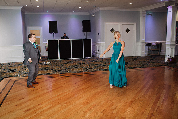 Christine-Vinny-Reception-051