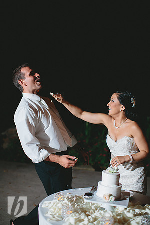 Reception-066