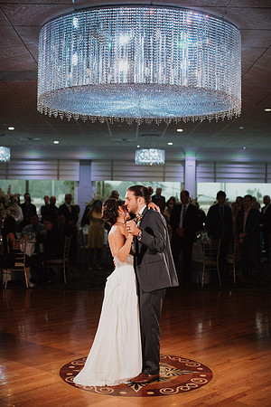 Christine-Vinny-Reception-076