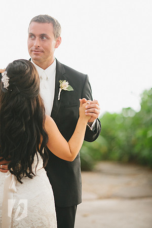 Reception-031