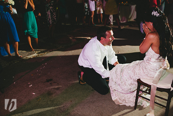 Reception-118