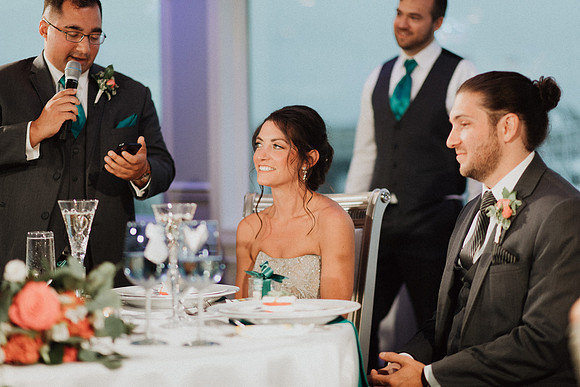 Christine-Vinny-Reception-152