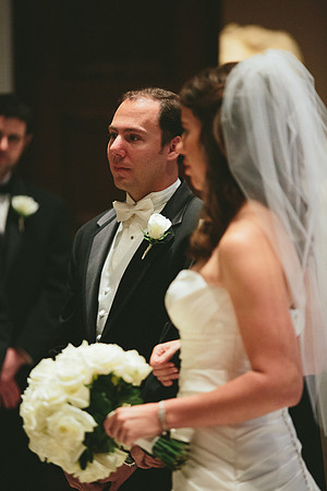 Ceremony-050