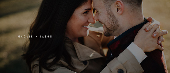 Maggie-Jason-Engagement-Banner