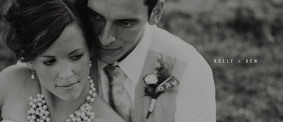 Kelly-Ben-Banner