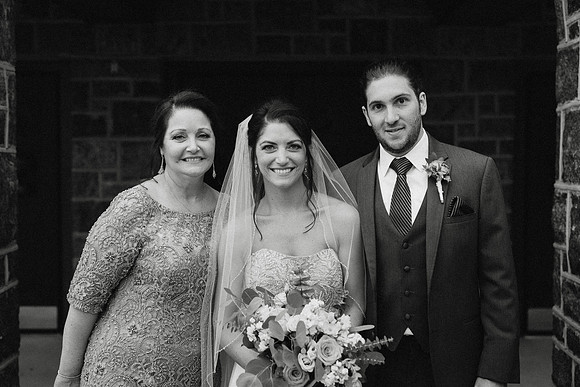 Christine-Vinny-Family-049