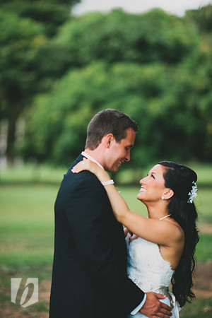 Bride-Groom-107