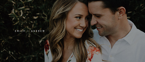 Emily-Andrew-Engagement-Banner