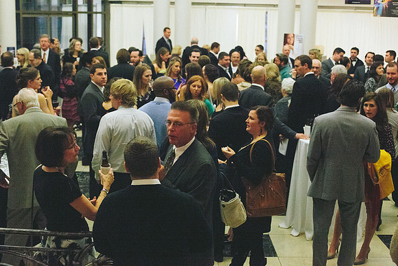 Reception-004