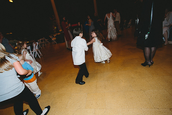 Dancing-035