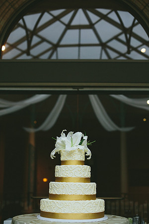 Details-043