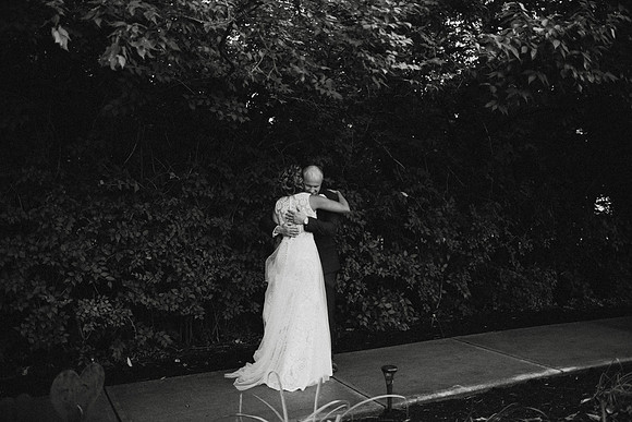 Nacole-Matt-Bride-Groom-012