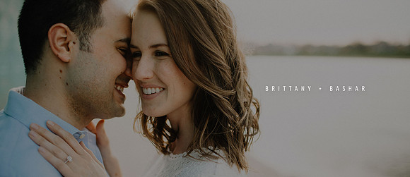 Brittany-Bashar-Engagement-Banner
