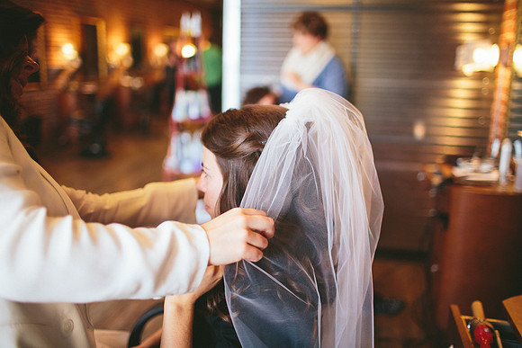 Getting-Ready-053