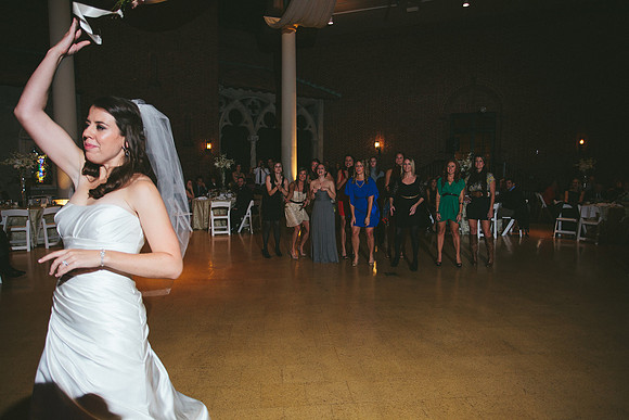 Reception-076