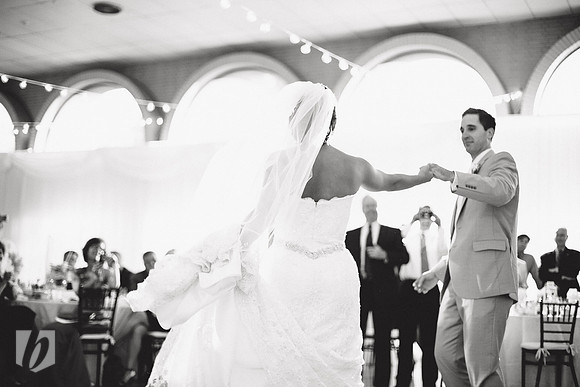 Reception-043