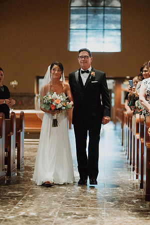 Christine-Vinny-Ceremony-054