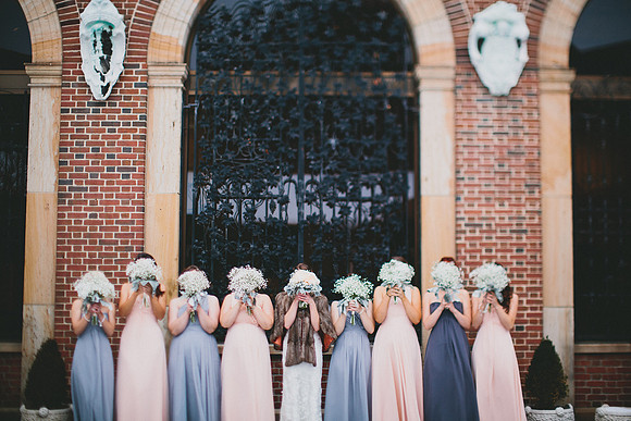 Bridal-Party-093