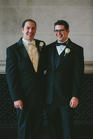 Bridal-Party-047