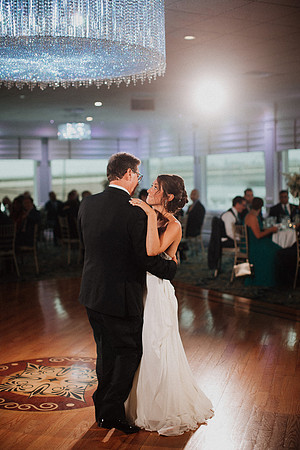 Christine-Vinny-Reception-095