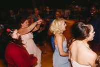 Dancing-017
