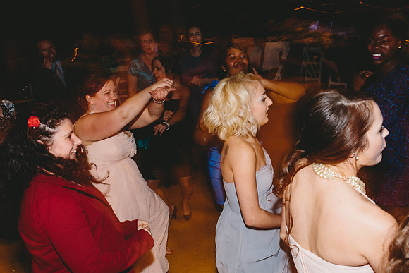 Dancing-017