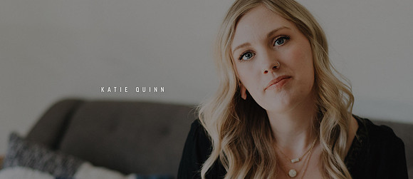 Katie-Quinn-Banner