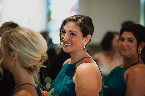 Christine-Vinny-Ceremony-046