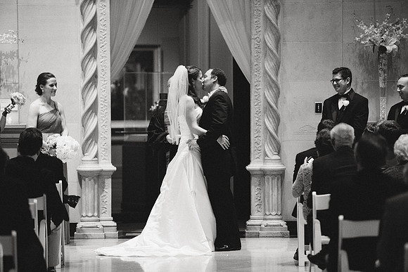 Ceremony-091