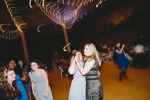 Dancing-024