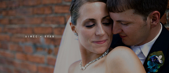 Aimee-Ryan-Banner