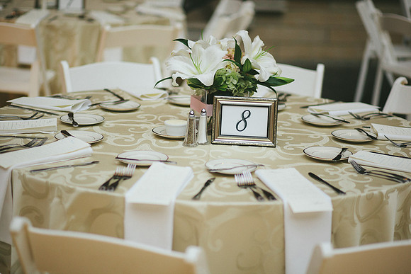 Details-065