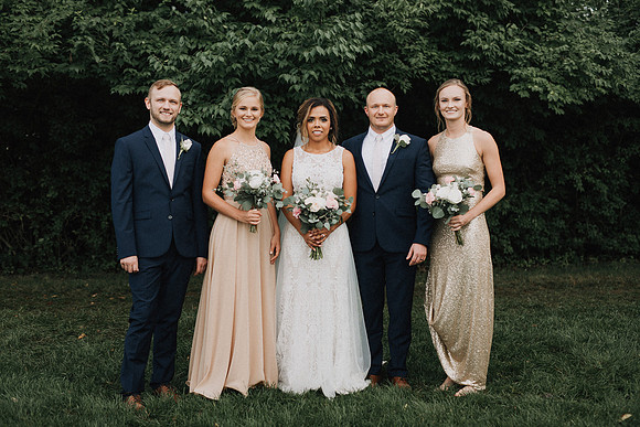 Nacole-Matt-Family-018