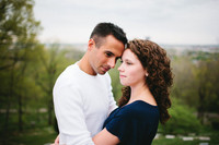 Emily-Michael-008
