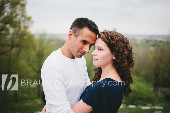 Emily-Michael-008