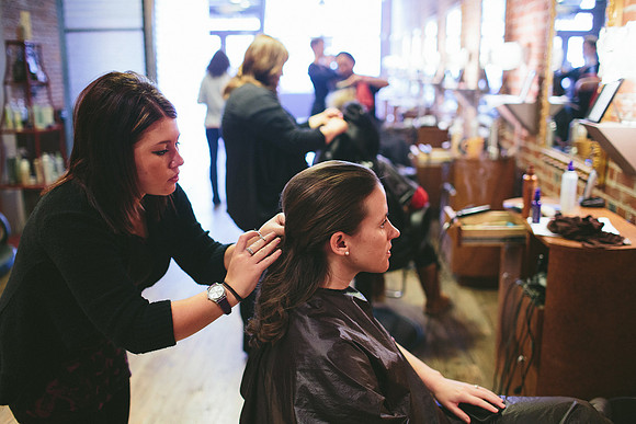 Getting-Ready-035