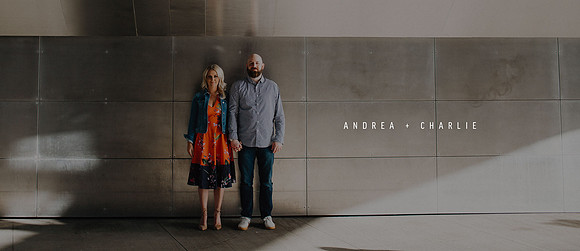 Andrea-Charlie-Engagement-Banner