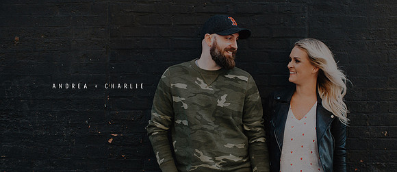 Andrea-Charlie-Engagement-Banner-II