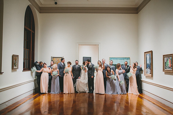 Bridal-Party-120