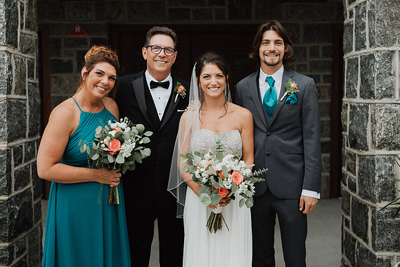 Christine-Vinny-Family-039