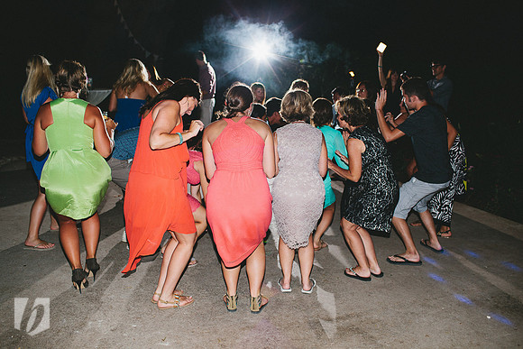 Dancing-015