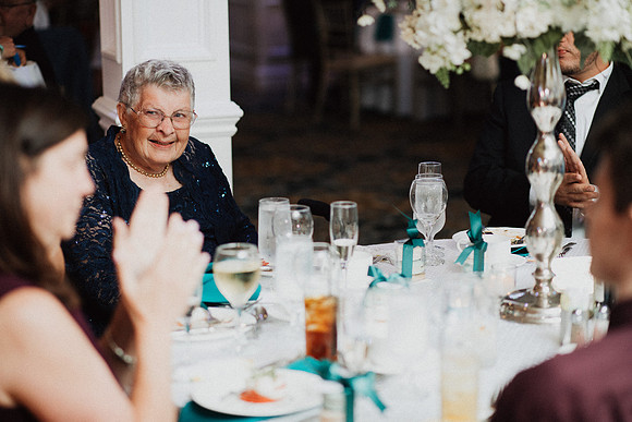 Christine-Vinny-Reception-011