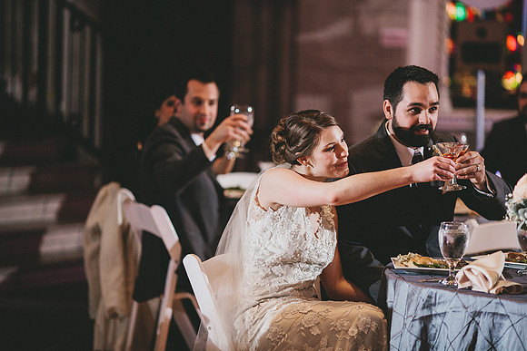 Reception-033