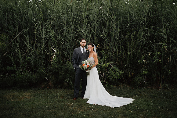 Christine-Vinny-Bride-Groom-048