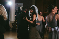 Dancing-003