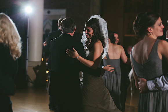Dancing-003